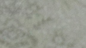 Mark Esper es el Secretario de Defensa número 27.