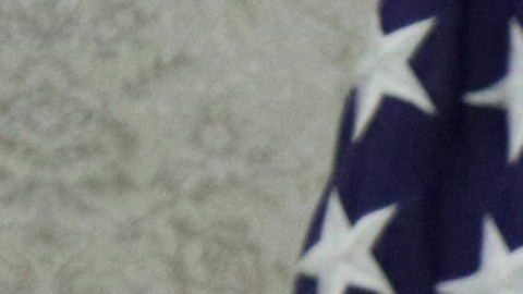 Mark Esper es el Secretario de Defensa número 27.
