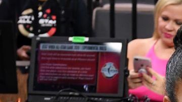 Kobe Bryant y Gianna Bryant perdieron la vida el pasado 26 de enero.