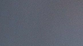 El pitcher Trevor Bauer ha sido uno de los jugadores más críticos con las propuestas de Ligas Mayores.