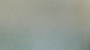 Max Kepler describió su publicación como un malentendido.