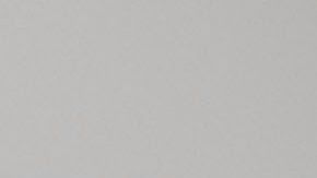 millennials afro-americanos hispanos pobreza pandemia coronavirus desigualdad