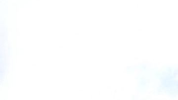 El campo del Miller Park tuvo daños menores.