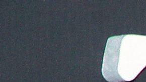 Travis Scott compra mansión que parece un imponente yate.