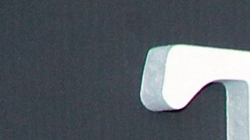 Travis Scott compra mansión que parece un imponente yate.