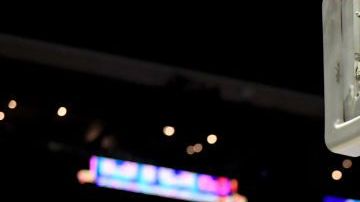 Stephen Jackson durante el BIG3 Championship.