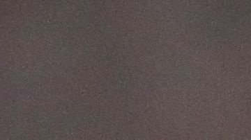 Ben Roethlisberger admite haber fortalecido su fe para superar sus problemas.