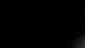 Bill Gates coronavirus COVID-19 Donald Trump pandemia muertes países en desarrollo esperanza