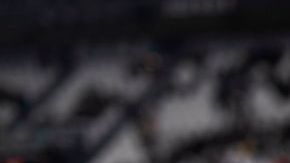 Barbara Bonansea capitana del equipo femenil de la Juventus.