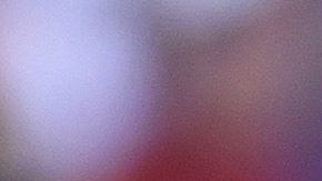 Vadillo ocuparía la plaza de Renato Ibarra.