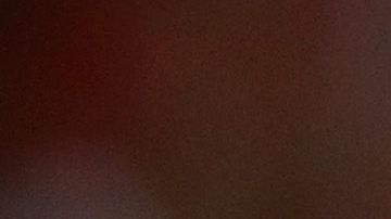 Dave Roberts fue crítico en contra de la clase gobernante en Estados Unidos.