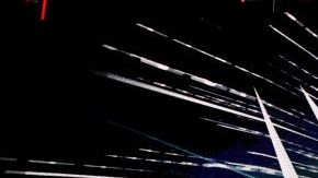 Logotipo de la WWE.