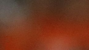 Aroldis Chapman llegará en flamante auto a los entrenamientos de los Yankees.