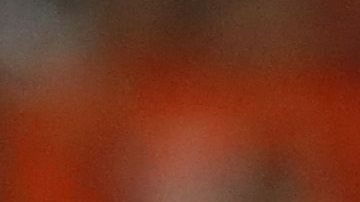 Aroldis Chapman llegará en flamante auto a los entrenamientos de los Yankees.