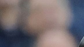 Aaron Judge podría estar listo con los Yankees para el inicio de temporada.