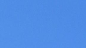 Los 'Dreamers' deben mantener la guardia en alto.