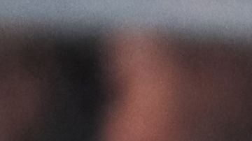 Colin Kaepernick ha sido una de las voces más activas a raíz del caso de George Floyd.