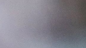 David Ortiz sigue en medio de la polémica por la relación con su hijo.