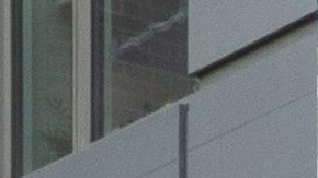 Target pandemia coronavirus salario 19 de junio Brian Cornell Juneteenth Galveston Texas afroamericanos esclavitud