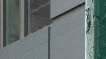 Target pandemia coronavirus salario 19 de junio Brian Cornell Juneteenth Galveston Texas afroamericanos esclavitud