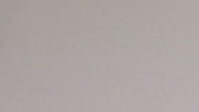 Casa Michelle y Barack Obama