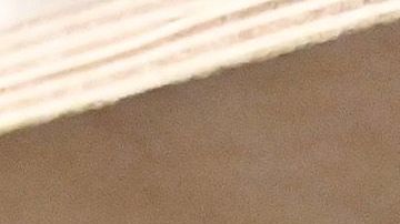 Hello Kitty Sanrio Tokio Japón negocio personajes juguetes