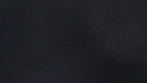 Tipo de cambio dólar peso México estímulo desempleo acuerdo comercial China Estados Unidos Arturo Herrera