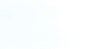 Alex Bowman, conductor de #88 Nationwide Chevrolet, en una imagen de archivo junto a fanáticos en el circuito NASCAR de Homestead, al sur de Miami.