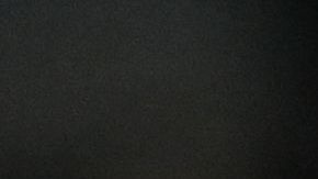 Gregg Popovich no tardó mucho en reconocer el talento y jerarquía de Juancho Hernangómez.