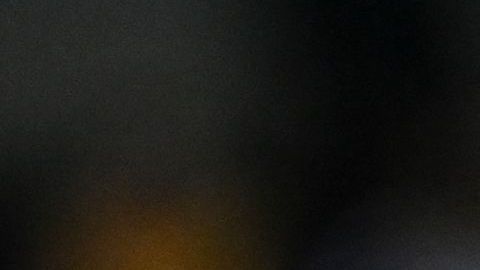 Gregg Popovich no tardó mucho en reconocer el talento y jerarquía de Juancho Hernangómez.