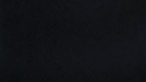 Paulo Dybala y Cristiano Ronaldo