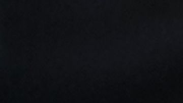 Paulo Dybala y Cristiano Ronaldo