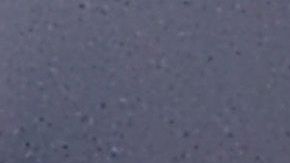 Ezekiel Elliott está dispuesto a emprender una batalla legal.