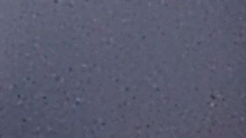 Ezekiel Elliott está dispuesto a emprender una batalla legal.