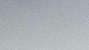 Netflix Reed Hastings Patty Quillin United Negro College Fund George Floyd afroamericanos HBCU maestros educación fondo filántropo