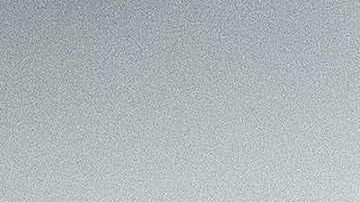 Netflix Reed Hastings Patty Quillin United Negro College Fund George Floyd afroamericanos HBCU maestros educación fondo filántropo