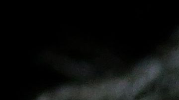 Drew Brees le envió un contundente mensaje a Donald Trump a través de las redes sociales.