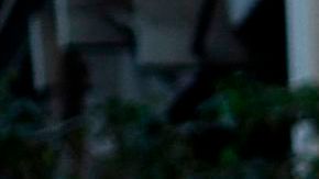 Las caravanas migrantes se han convertido en un reto para el Gobierno de EE.UU.