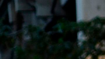 Las caravanas migrantes se han convertido en un reto para el Gobierno de EE.UU.