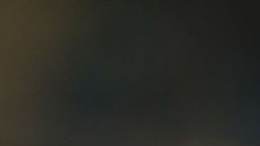 Mario Balotelli en un partido con el Brescia.