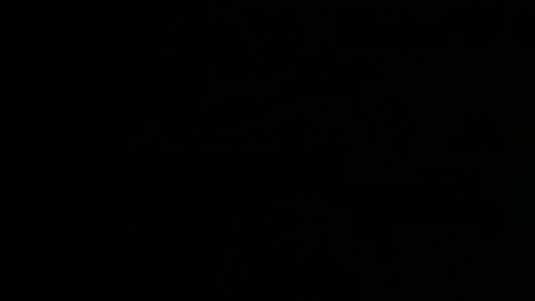 Cheque de ayuda economica segunda ronda programas ahorro dinero Ley HEROES ayuda financiera