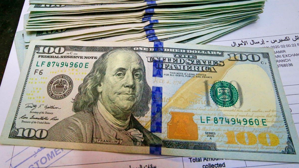 Cuanto Es Un Millon De Pesos Mexicanos En Euros