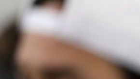 Ezekiel Elliott de los Dallas Cowboys.