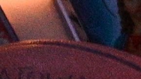 Las autoridades presentaron un informe con los nuevos hallazgos del accidente.