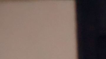 Trump y Guaidó en la Casa Blanca.