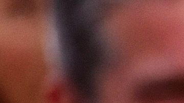 A-Rod y JLo probarán suerte con un nuevo inversionista para adquirir a los Metropolitanos.