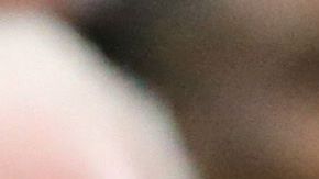 David Ortiz debe abstenerse de molestar, intimidar o amenazar a la madre de su hijo mayor.