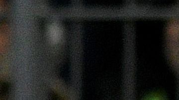 Neymar volvió a estar en el ojo de la polémica por pasar la cuarentena junto a dos mujeres.