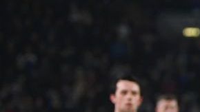 Encuentro entre el Hull City y el Chelsea en la FA Cup.