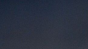 Drew Brees reconoció su error.